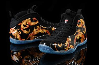 cheap nike air foamposite one cheap no. 86